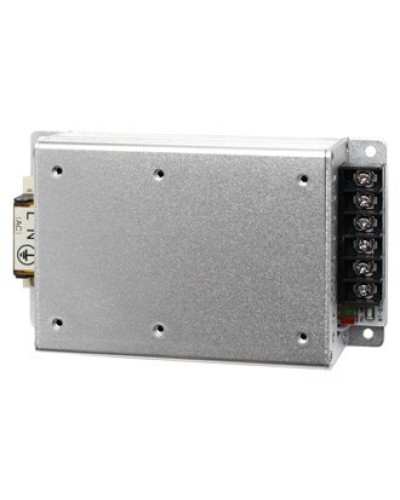 ST-PS105. Источник вторичного электропитания резервированный. Smartec в Йошкар-Оле