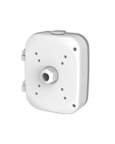 STB-C43. Коробка монтажная. Smartec в Йошкар-Оле