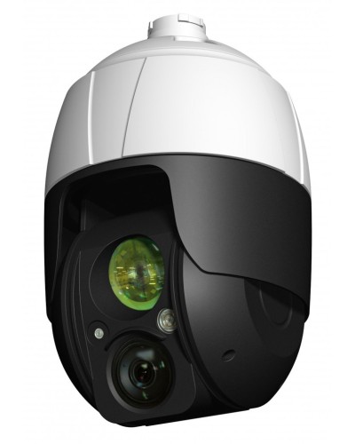 STC-IPM8934A/1 Darkbuster. Видеокамера IP поворотная. Smartec в Йошкар-Оле