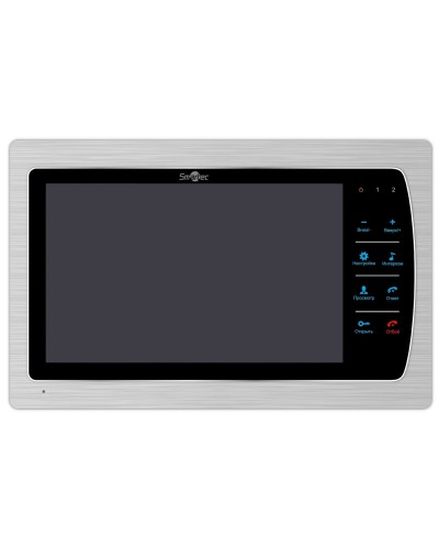ST-MS310M-SL. Монитор видеодомофона. Smartec в Йошкар-Оле