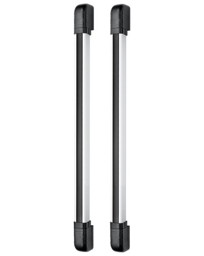 ST-PD106BB-MC. Извещатель охранный оптико-электронный линейный. Smartec в Йошкар-Оле