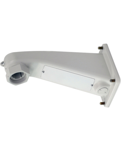STB-C242. Кронштейн настенный. Smartec в Йошкар-Оле
