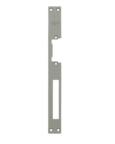 ST-SL112SP. Запорная планка длинная. Smartec в Йошкар-Оле