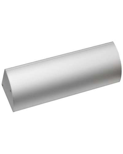 ST-EL520BLC-SL. Крепление LC-образное для замков ST-EL520ххх. Smartec в Йошкар-Оле