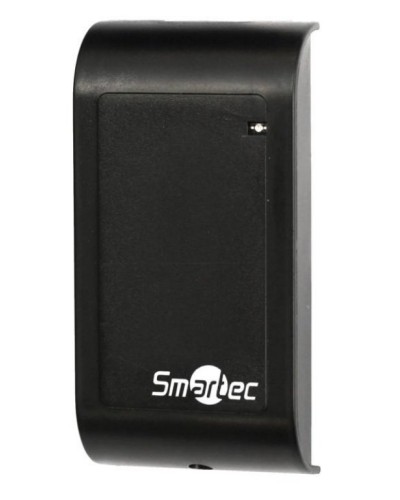 ST-PR011EM-BK. Считыватель бесконтактный для proxi-карт и брелоков. Smartec в Йошкар-Оле