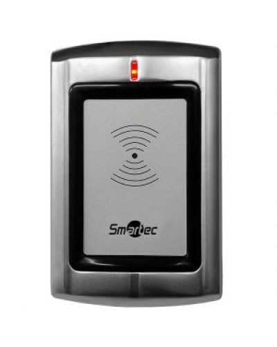 ST-PR140MF. Считыватель Mifare. Smartec в Йошкар-Оле