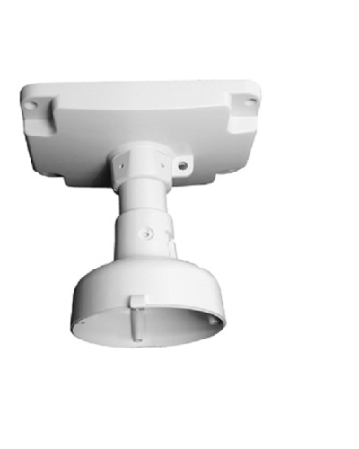 STB-C301INT. Кронштейн потолочный. Smartec в Йошкар-Оле