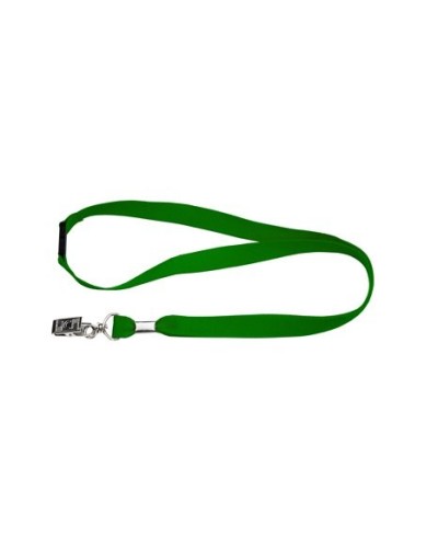 ST-AC202LY-GN. Крепление для беджа. Smartec в Йошкар-Оле