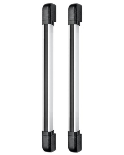 ST-PD104BB-MC. Извещатель охранный оптико-электронный линейный. Smartec в Йошкар-Оле