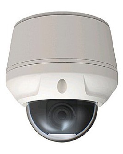 STC-IPM3914A/3. Видеокамера IP поворотная. Smartec в Йошкар-Оле