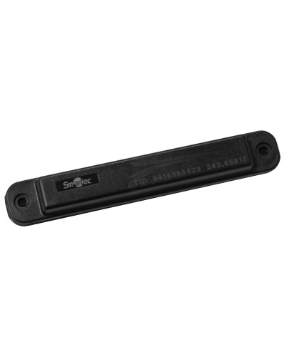 ST-LT202. Идентификатор UHF. Smartec в Йошкар-Оле