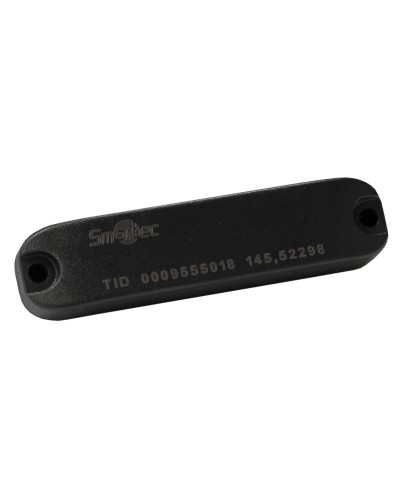 ST-LT211. Идентификатор UHF. Smartec в Йошкар-Оле