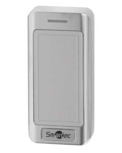 ST-PR042MF. Считыватель Mifare. Smartec в Йошкар-Оле