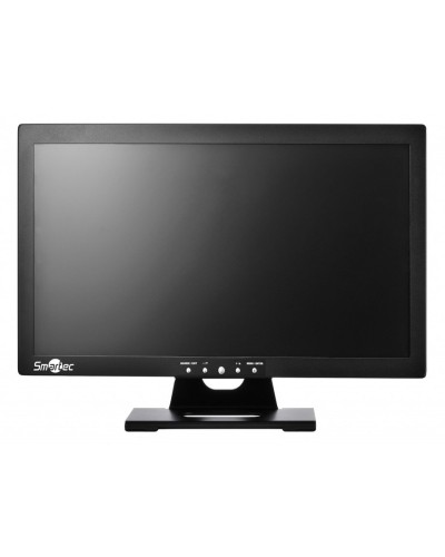 STM-245. Монитор TFT LCD 24 дюйма. Smartec в Йошкар-Оле