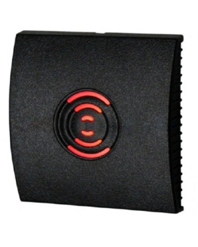 ST-PR170MF. Считыватель. Smartec в Йошкар-Оле