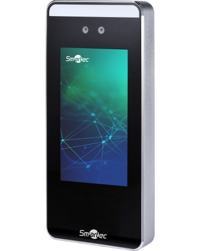 ST-FR041. Считыватель контроля доступа биометрический. Smartec в Йошкар-Оле