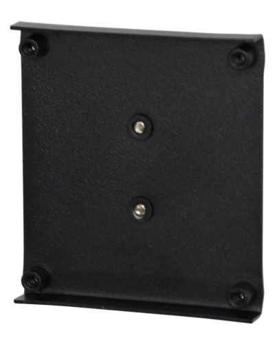 ST-PS001HDS-BK. Кронштейн. Smartec в Йошкар-Оле