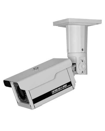 STC-HDT3684LR/3 ULTIMATE. Видеокамера TVI цилиндрическая. Smartec в Йошкар-Оле
