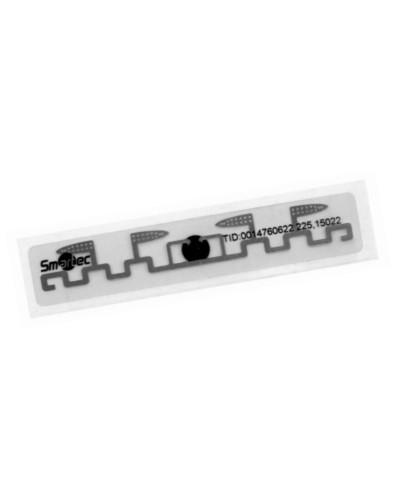 ST-LT321. UHF метка. Smartec в Йошкар-Оле