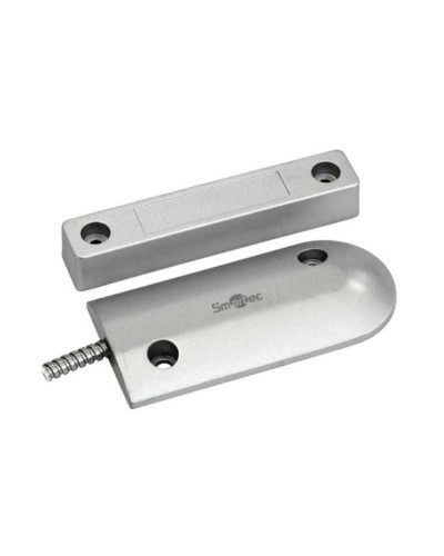 ST-DM146NC-SL. Извещатель охранный точечный магнитоконтактный. Smartec в Йошкар-Оле