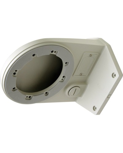 STB-C243. Кронштейн настенный для видеокамеры. Smartec в Йошкар-Оле
