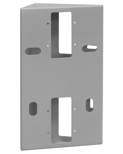 ST-FR014BR-SL. Кронштейн для установки считывателей ST-FR043. Smartec в Йошкар-Оле