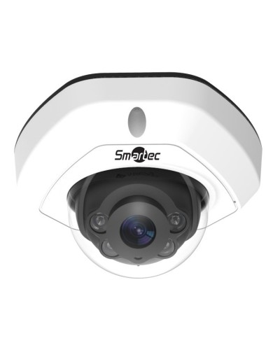 STC-IPM3407A/4 2.8мм Estima. Видеокамера IP купольная. Smartec в Йошкар-Оле