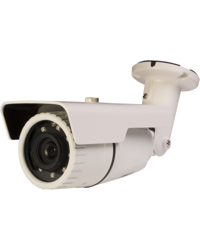 STC-IPMX3691/1. Видеокамера IP цилиндрическая. Smartec в Йошкар-Оле