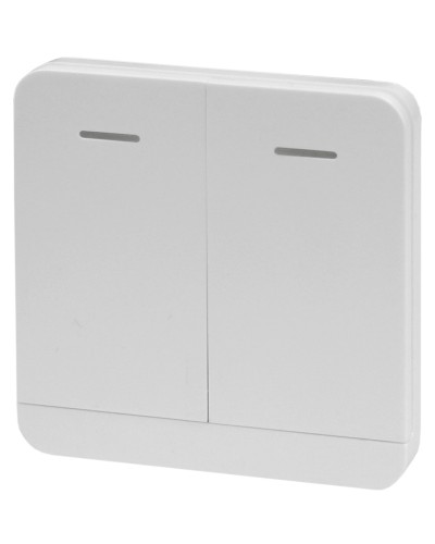 ST-RC123TR. Радиобрелок. Smartec в Йошкар-Оле