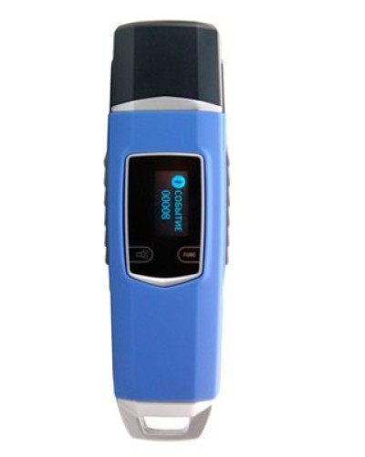 ST-CT058EM. Жезл контроля маршрутов. Smartec в Йошкар-Оле