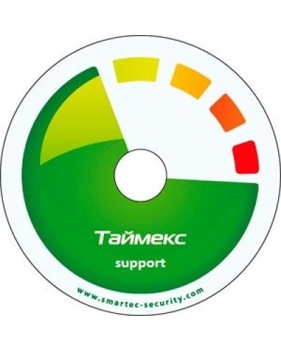 Timex Support. Аппаратно-программный комплекс Smartec. Smartec в Йошкар-Оле