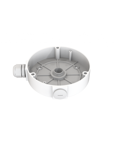 STB-C75. Коробка монтажная. Smartec в Йошкар-Оле