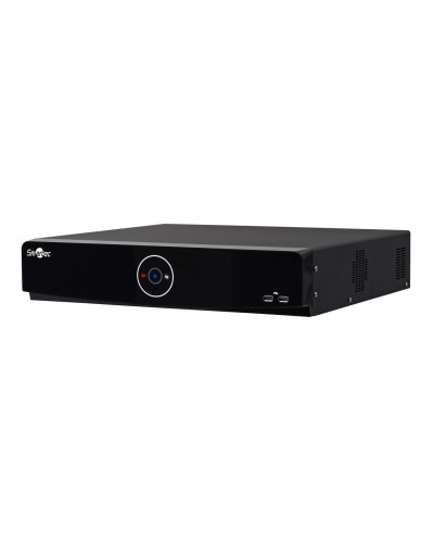 STNR-6462. Аппаратное УРМ. Smartec в Йошкар-Оле