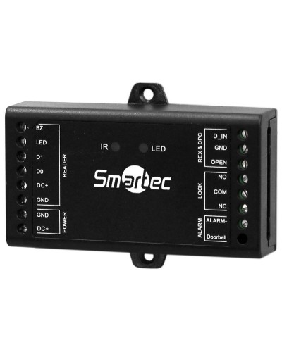 ST-SC011. Автономный контроллер СКУД. Smartec в Йошкар-Оле