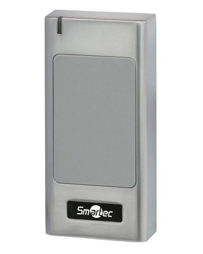 ST-PR041EHM. Считыватель EM-Marin, HID, Mifare. Smartec в Йошкар-Оле