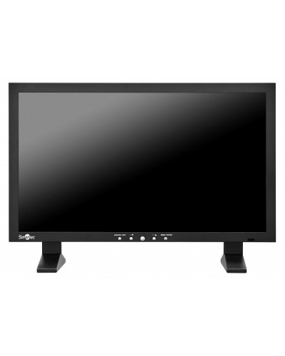 STM-325. Монитор TFT LCD 32 дюйма. Smartec в Йошкар-Оле
