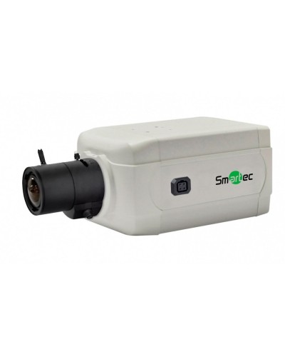 STC-HDX3085/3 ULTIMATE. Видеокамера мультиформатная корпусная. Smartec в Йошкар-Оле