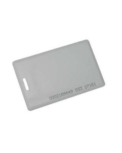 ST-PC010EM. Карта proximity стандартная. Smartec в Йошкар-Оле