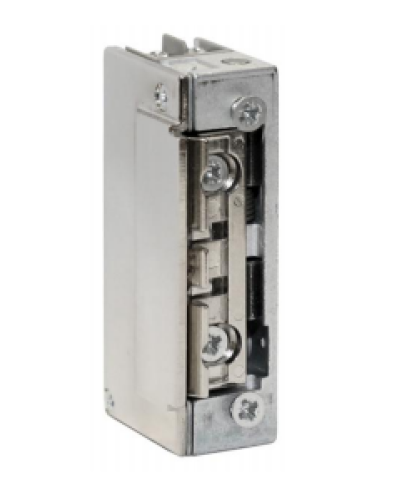 ST-SL551NC. Защелка электромеханическая. Smartec в Йошкар-Оле