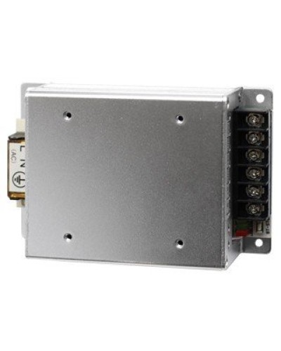 ST-PS103. Источник вторичного электропитания резервированный. Smartec в Йошкар-Оле
