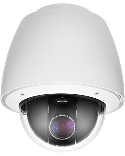STC-IPMX3907A/2. Видеокамера IP поворотная. Smartec в Йошкар-Оле