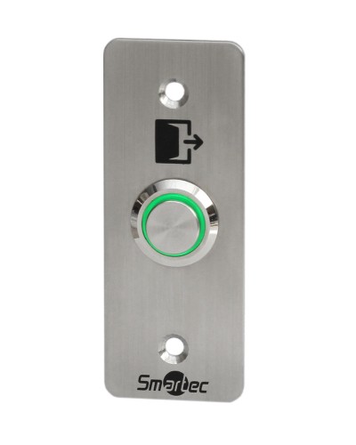 ST-EX143L. Кнопка выхода. Smartec в Йошкар-Оле