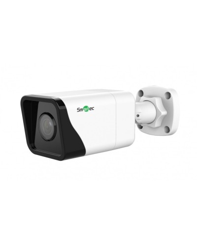STC-IPM5606A/1 Estima. Видеокамера IP цилиндрическая. Smartec в Йошкар-Оле