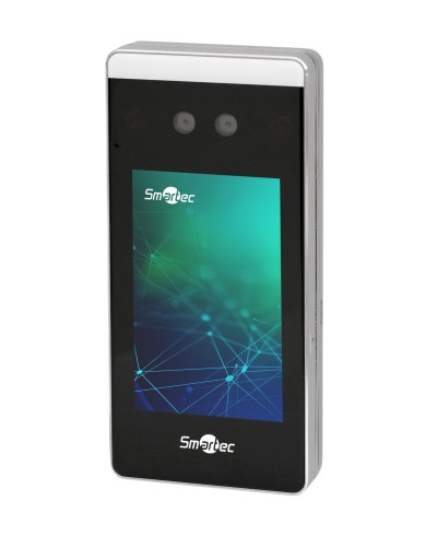 ST-FR011EM. Считыватель контроля доступа биометрический. Smartec в Йошкар-Оле