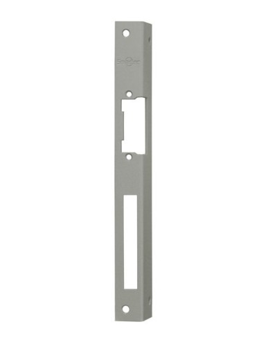 ST-SL111SP-L. Запорная планка длинная. Smartec в Йошкар-Оле