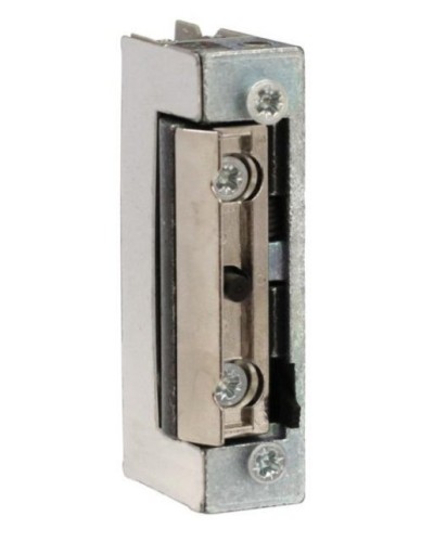 ST-SL480NC. Защелка электромеханическая. Smartec в Йошкар-Оле