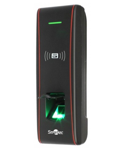 ST-FR031EM. Считыватель контроля доступа биометрический. Smartec в Йошкар-Оле