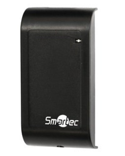 ST-PR011MF-BK. Считыватель Mifare. Smartec в Йошкар-Оле