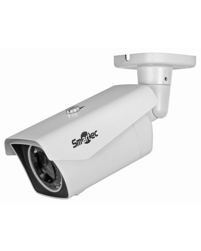 STC-IPM3672A/1 Xaro. Видеокамера IP цилиндрическая. Smartec в Йошкар-Оле