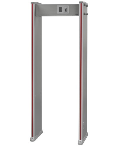 ST-MD006L. Металлодетектор арочный. Smartec в Йошкар-Оле